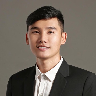 Tap Nguyen
